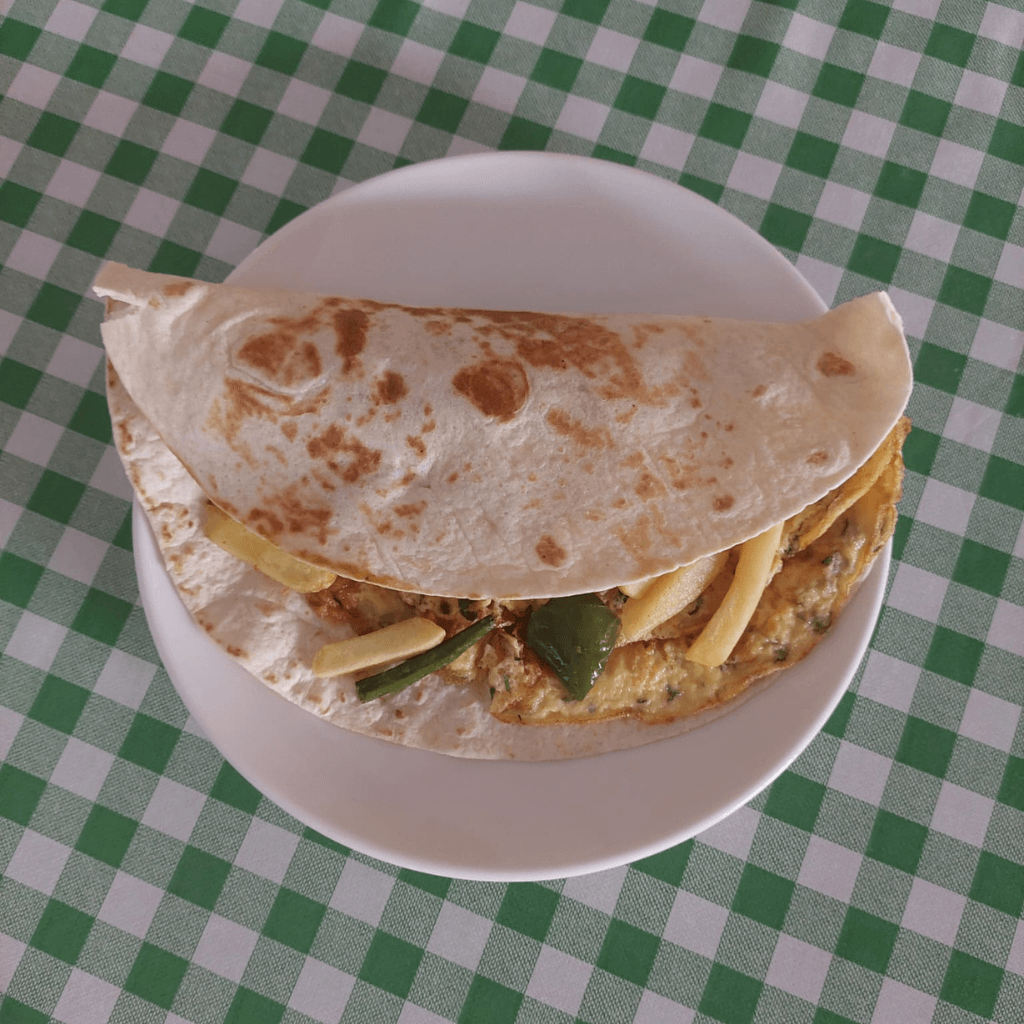 restaurant-6