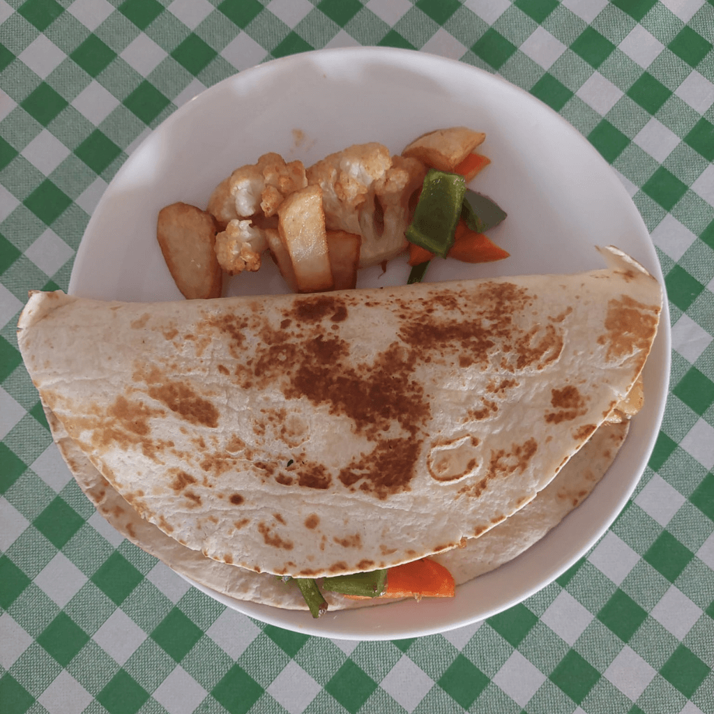 restaurant-6