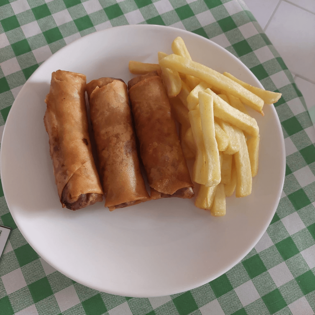restaurant-3
