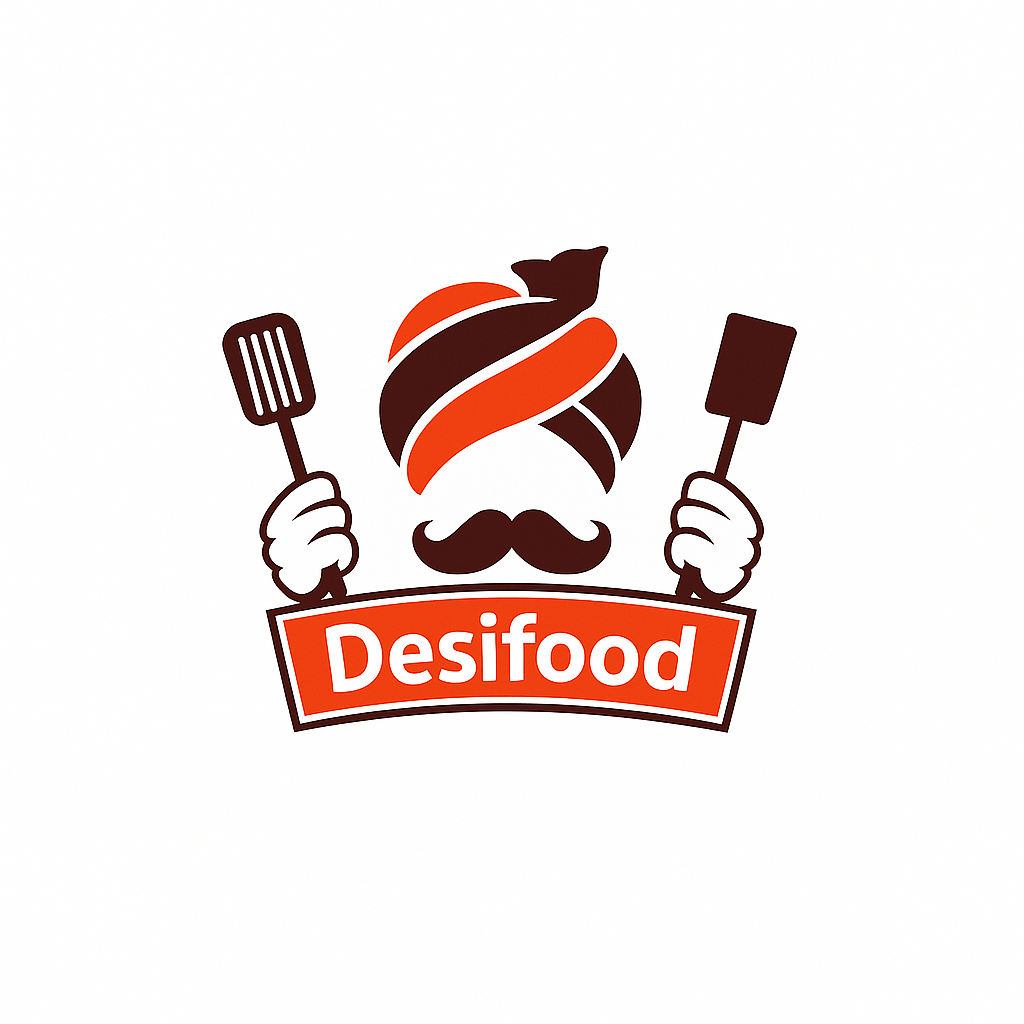 restaurant-3