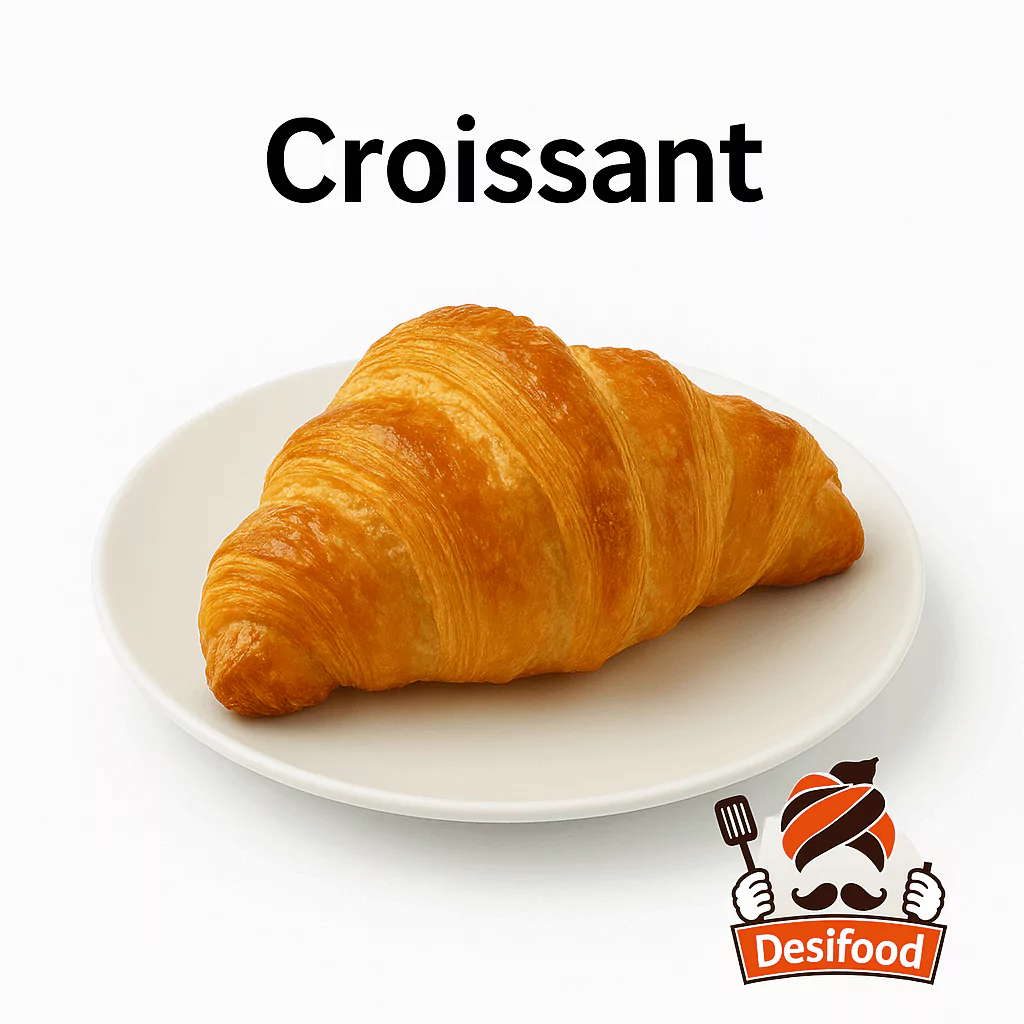 Croissant