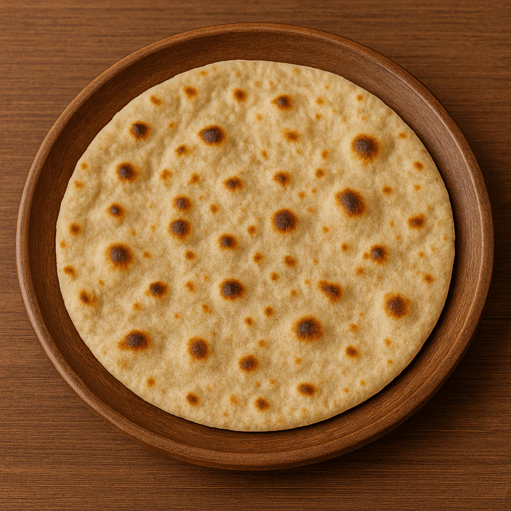 Roti
