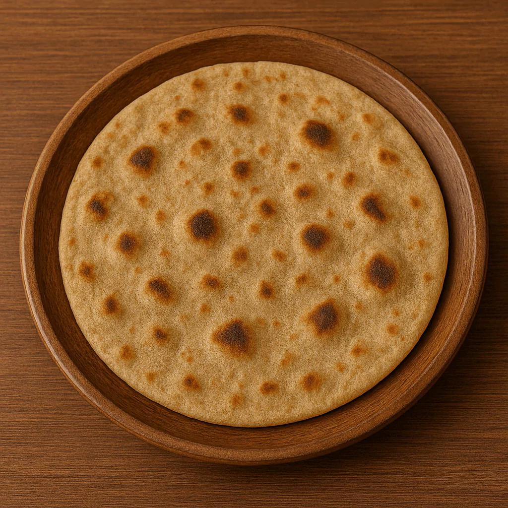 Chapati