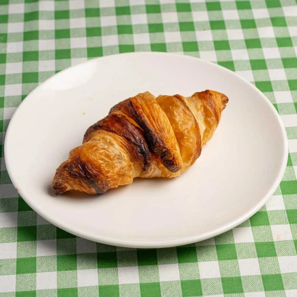 Croissant